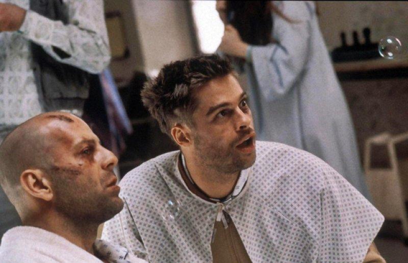 Efsane filmlerin unutulmayan replikleri 