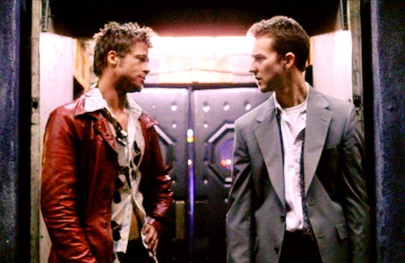 Efsane filmlerin unutulmayan replikleri 