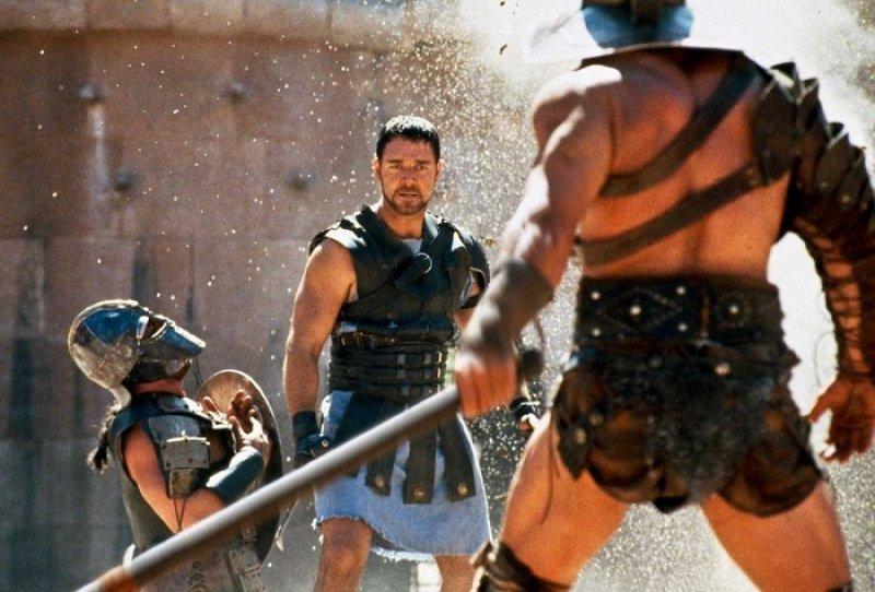 Efsane filmlerin unutulmayan replikleri 