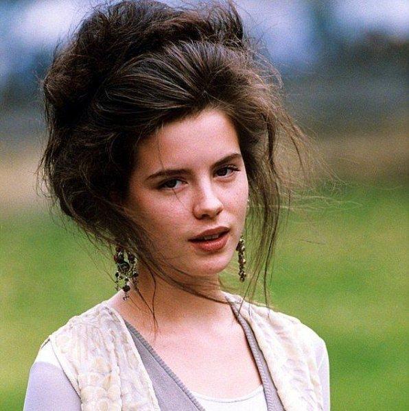 Hollywood yıldızlarının arşivlik fotoğrafları 