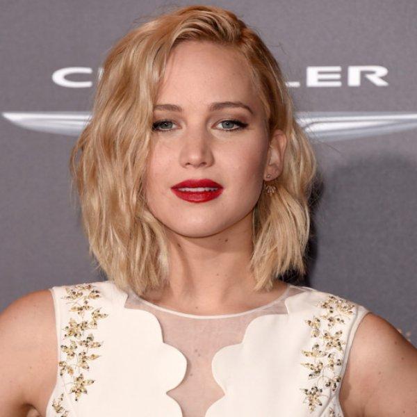 Hollywood yıldızlarının arşivlik fotoğrafları 