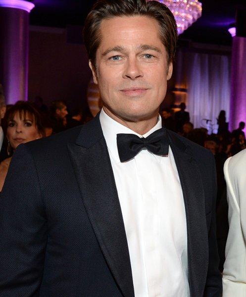 Hollywood yıldızlarının arşivlik fotoğrafları 