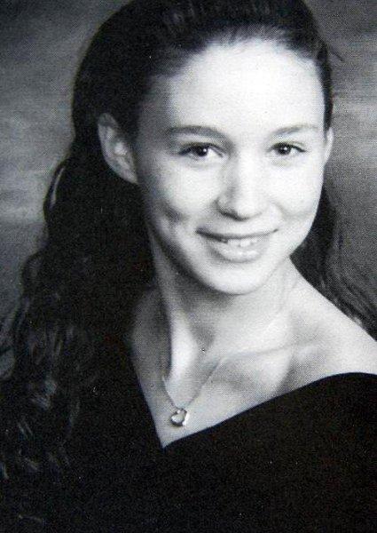 Hollywood yıldızlarının arşivlik fotoğrafları 