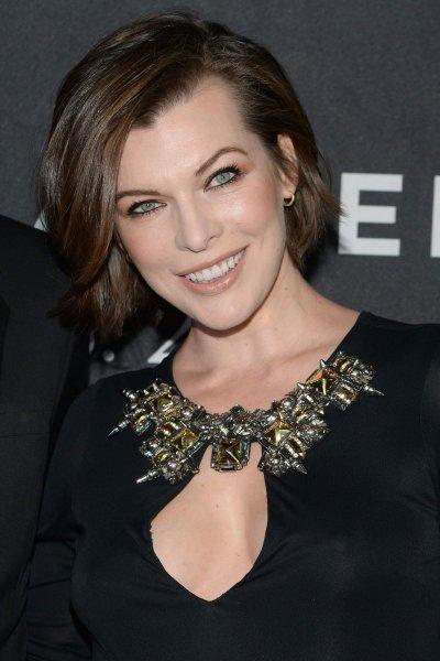 Hollywood yıldızlarının arşivlik fotoğrafları 