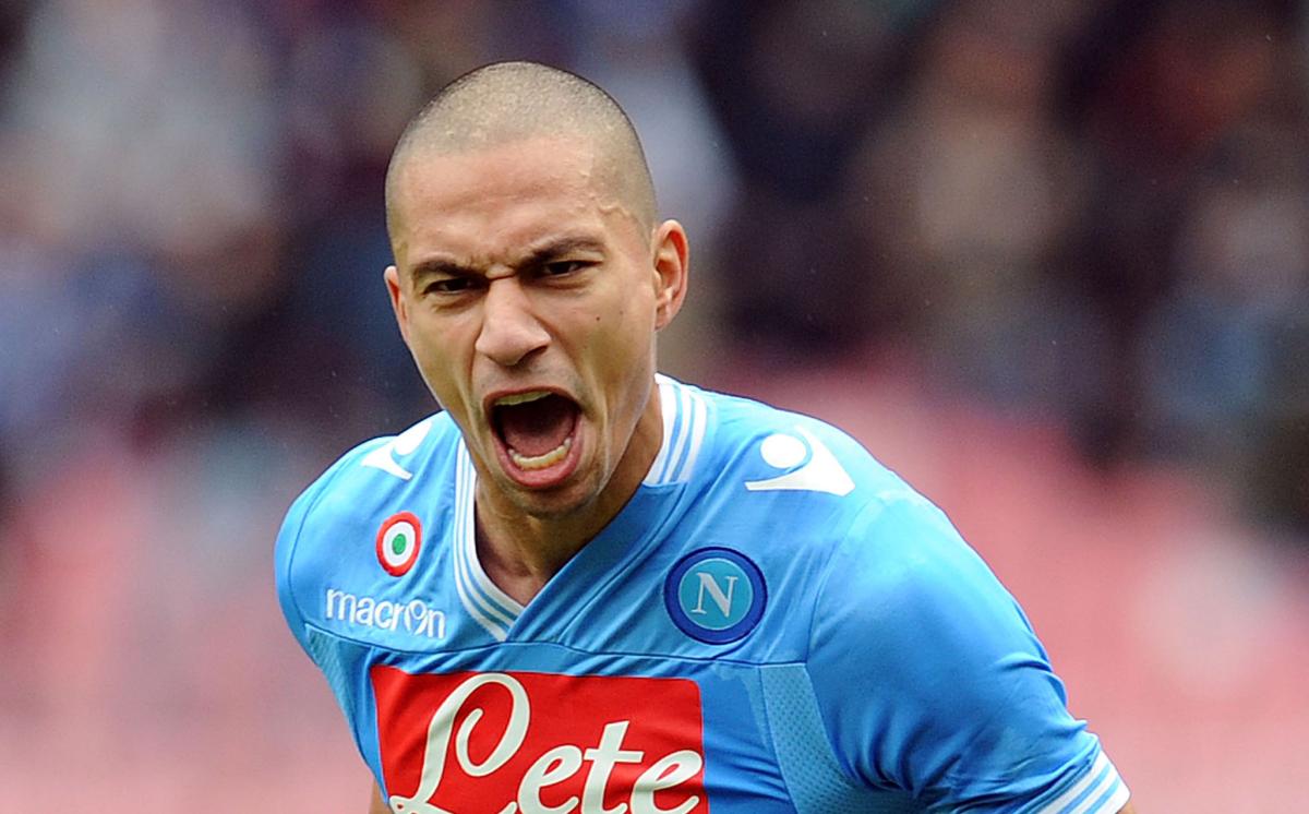 Türk kulüpleri tarafından reddedilip yıldız olan futbolcular