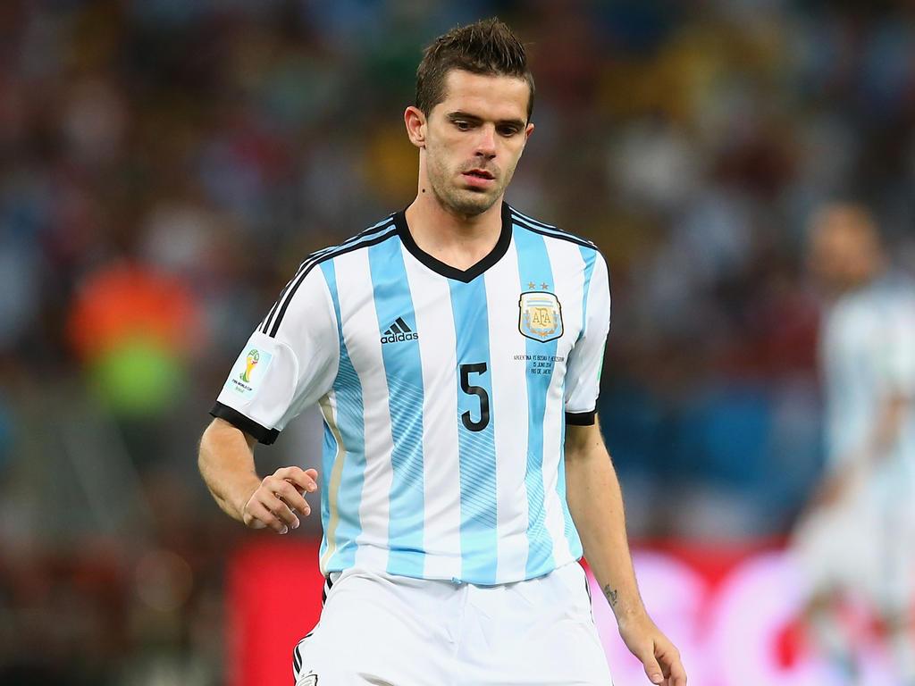 Türk kulüpleri tarafından reddedilip yıldız olan futbolcular