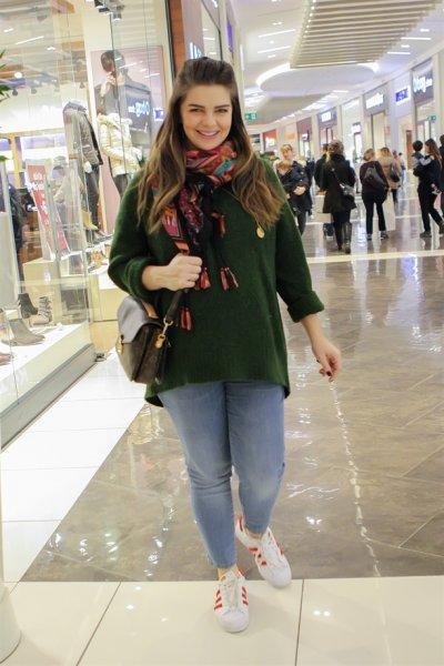 Pelin Karahan doğum için gün sayıyor