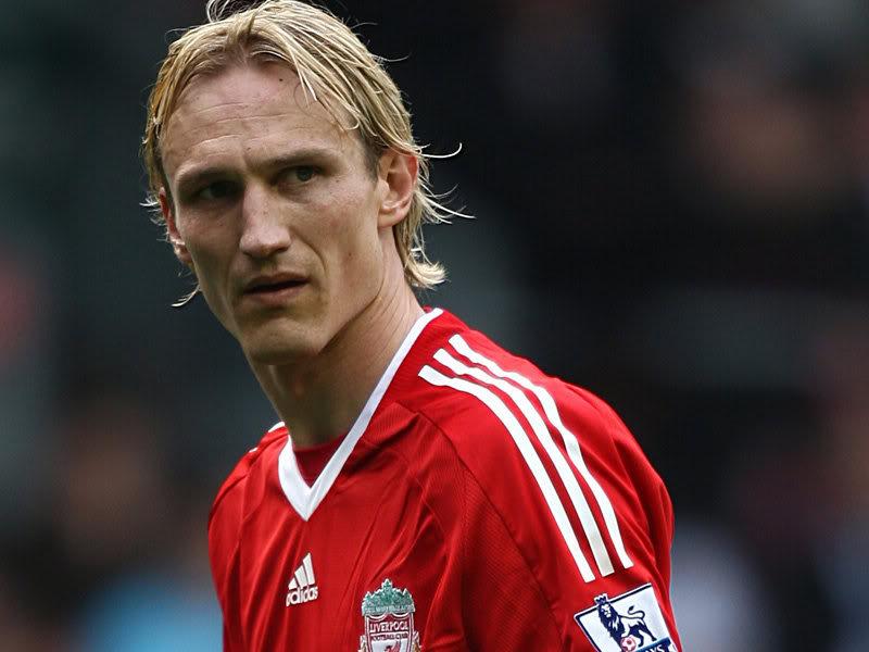 Türk kulüpleri tarafından reddedilip yıldız olan futbolcular