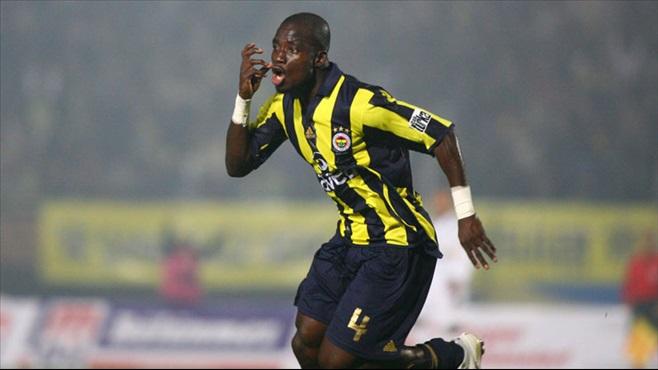 Türk kulüpleri tarafından reddedilip yıldız olan futbolcular