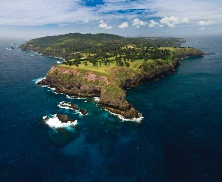 En az nüfusa sahip ülkeler