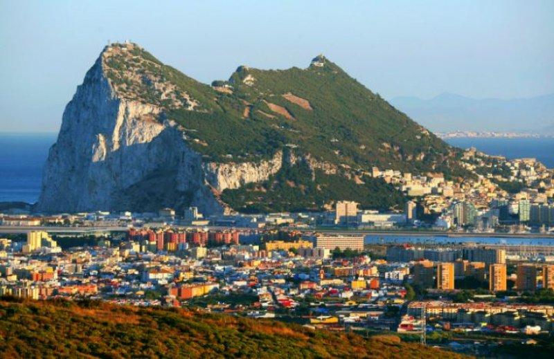 En az nüfusa sahip ülkeler