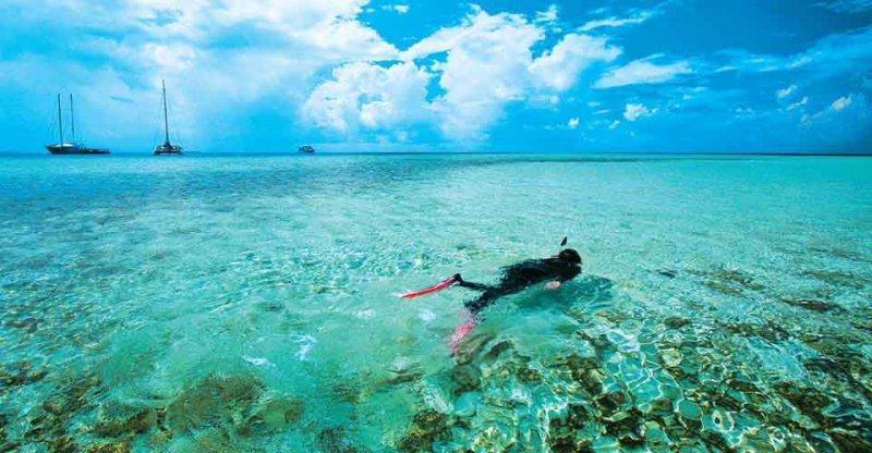 En az nüfusa sahip ülkeler