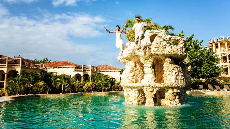 En az nüfusa sahip ülkeler