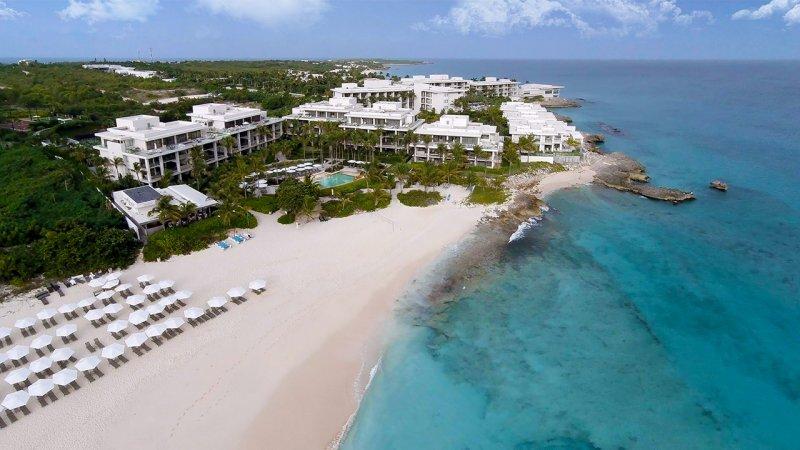 En az nüfusa sahip ülkeler