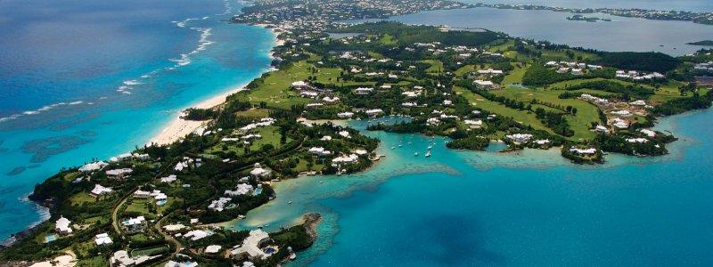 En az nüfusa sahip ülkeler