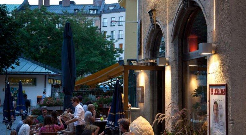 En az nüfusa sahip ülkeler