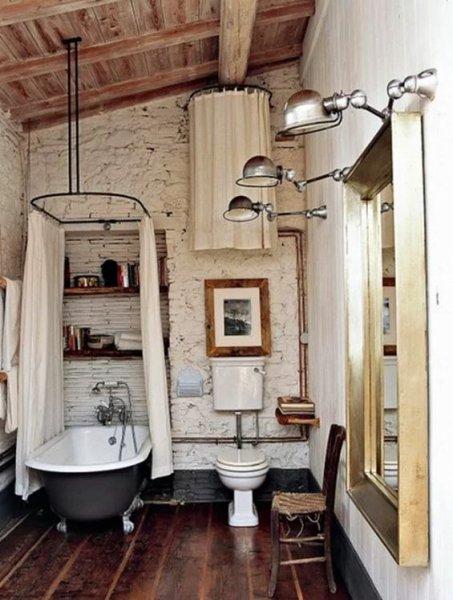 Ev dekorasyonunda retro zamanı