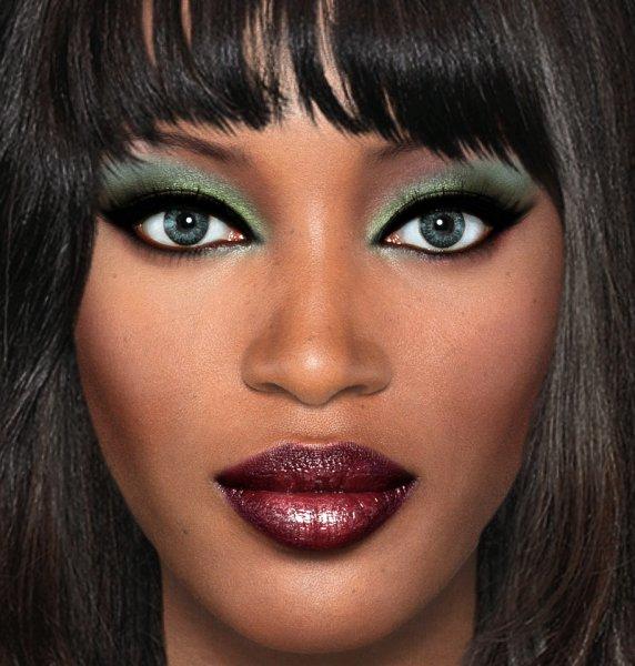 Irkların karışımının harikalar yarattığını 17 melez ünlü