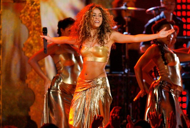 Irkların karışımının harikalar yarattığını 17 melez ünlü