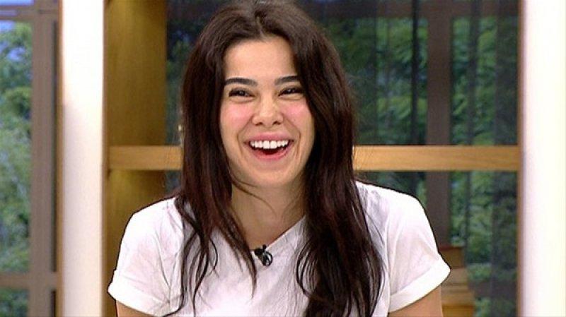 Asena Atalay'ın estetiksiz hali şaşırttı 