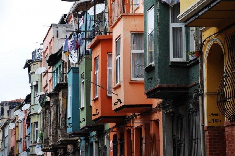 Evleriyle ünlü şehirlerimiz - Resim 31