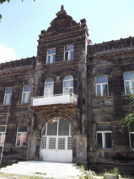 Evleriyle ünlü şehirlerimiz - Resim 48