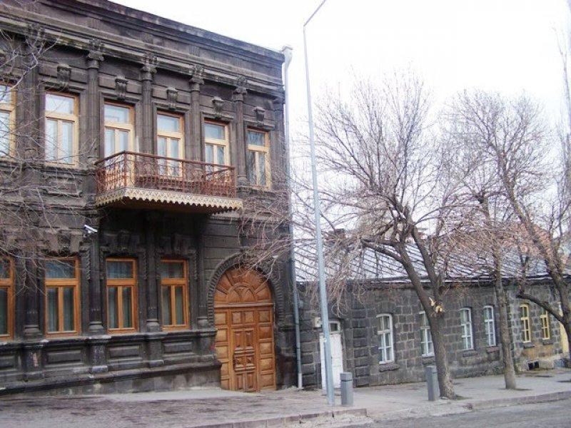 Evleriyle ünlü şehirlerimiz - Resim 49