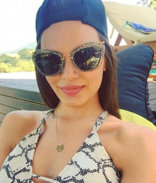 Tolgahan Sayışman evlendi