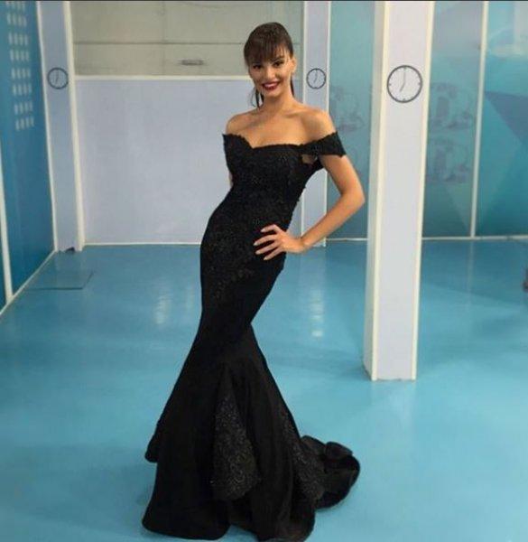 Tolgahan Sayışman evlendi