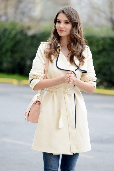 Leyla Lydia Tuğutlu sevgilisiyle görüntülendi 