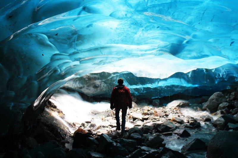 Dünyanın en güzel 15 doğa harikası 