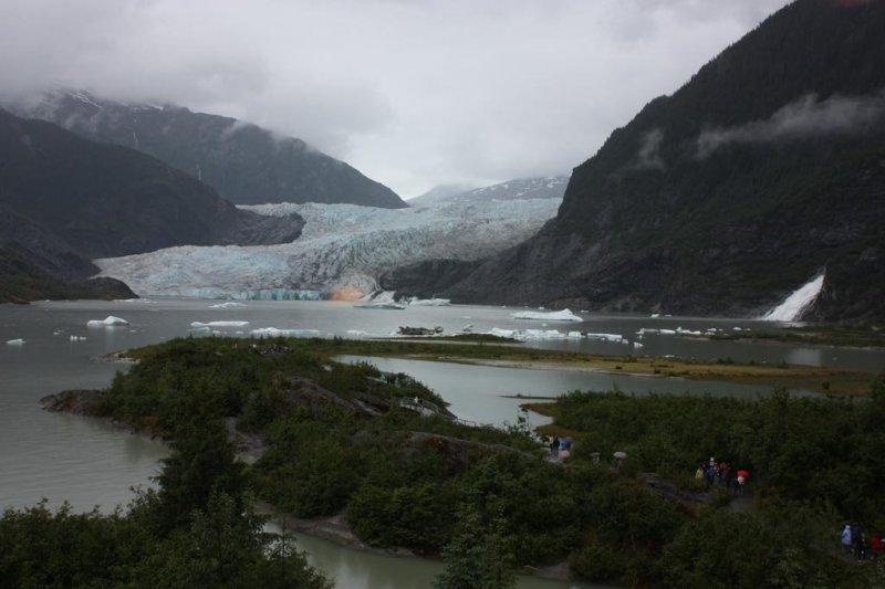 Dünyanın en güzel 15 doğa harikası 