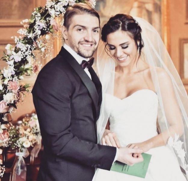 Şükran Ovalı'dan çocuk provası