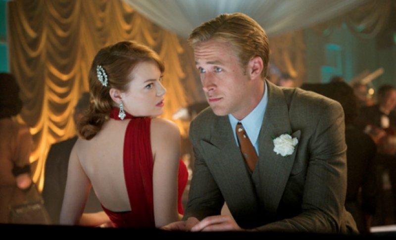 2017 Oscar ödüllerini kazananlar