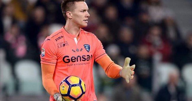 En fazla maçta gol yemeyen kaleciler