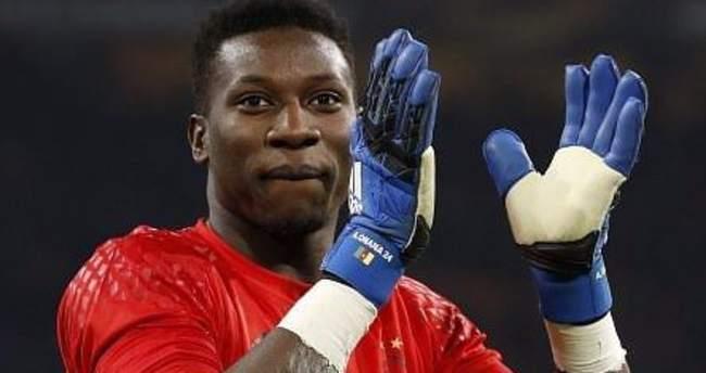 En fazla maçta gol yemeyen kaleciler