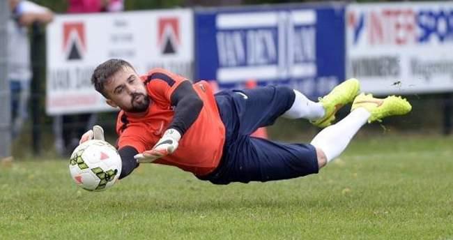 En fazla maçta gol yemeyen kaleciler