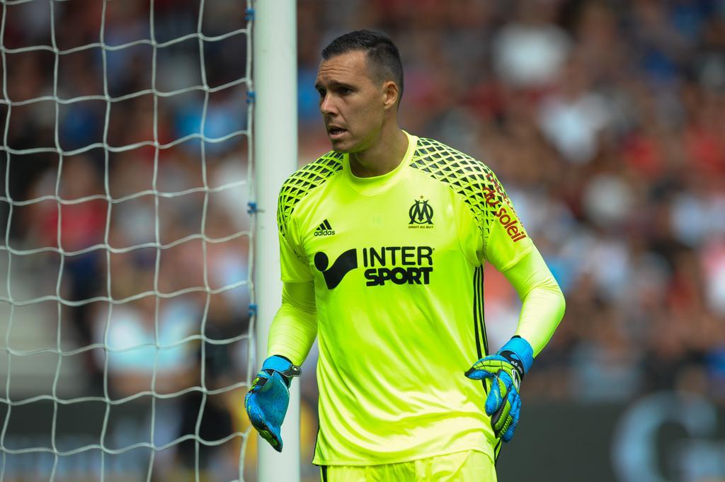 En fazla maçta gol yemeyen kaleciler