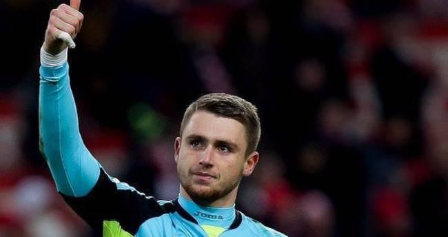 En fazla maçta gol yemeyen kaleciler