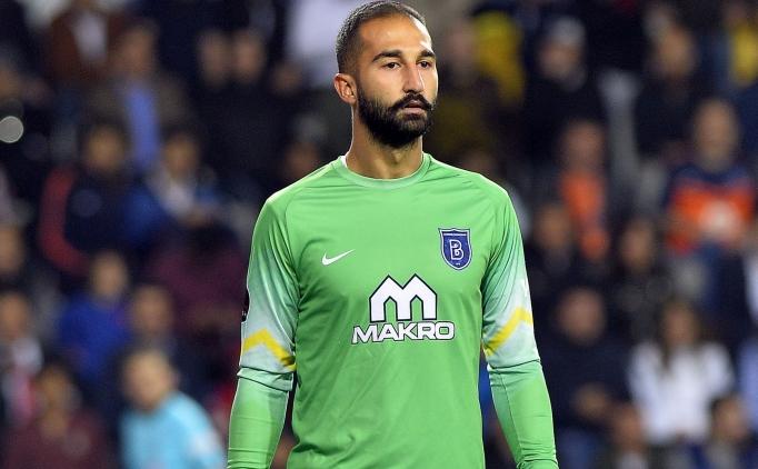 En fazla maçta gol yemeyen kaleciler