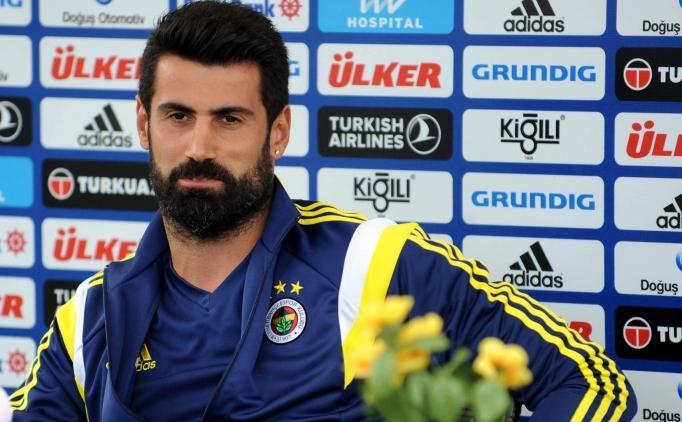 Süper Lig'deki futbolcuların maaşları