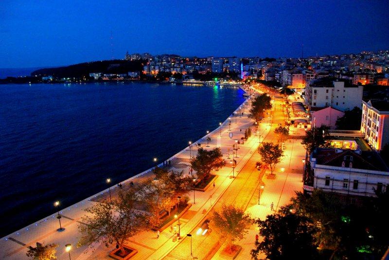 Yeniden keşfedilmesi gereken şehir: Çanakkale - Resim 7