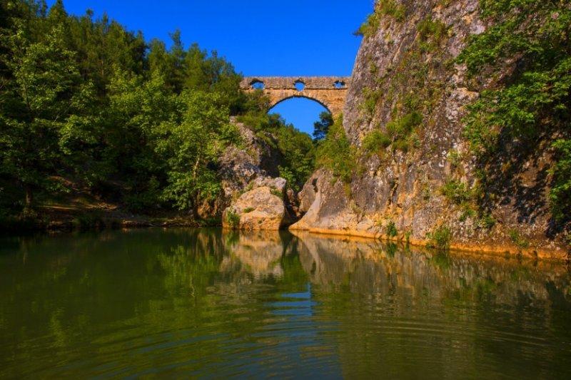 Yeniden keşfedilmesi gereken şehir: Çanakkale - Resim 22