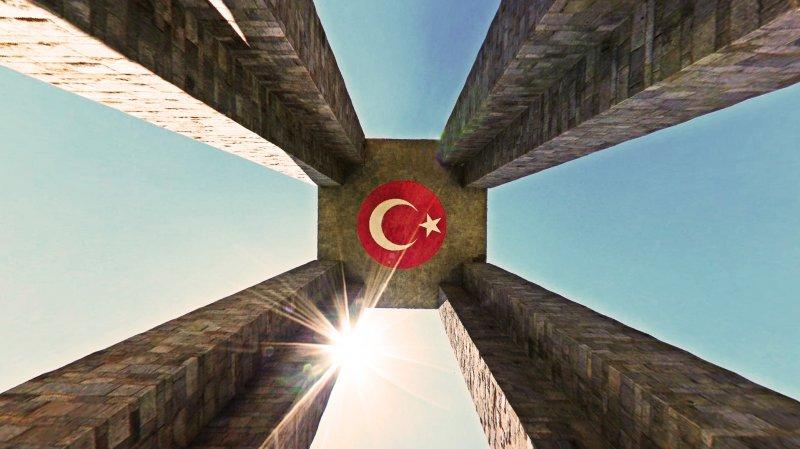Yeniden keşfedilmesi gereken şehir: Çanakkale - Resim 15