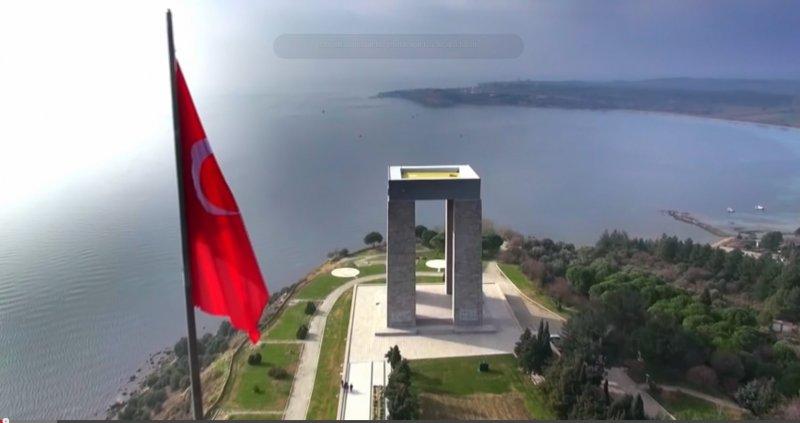 Yeniden keşfedilmesi gereken şehir: Çanakkale - Resim 3