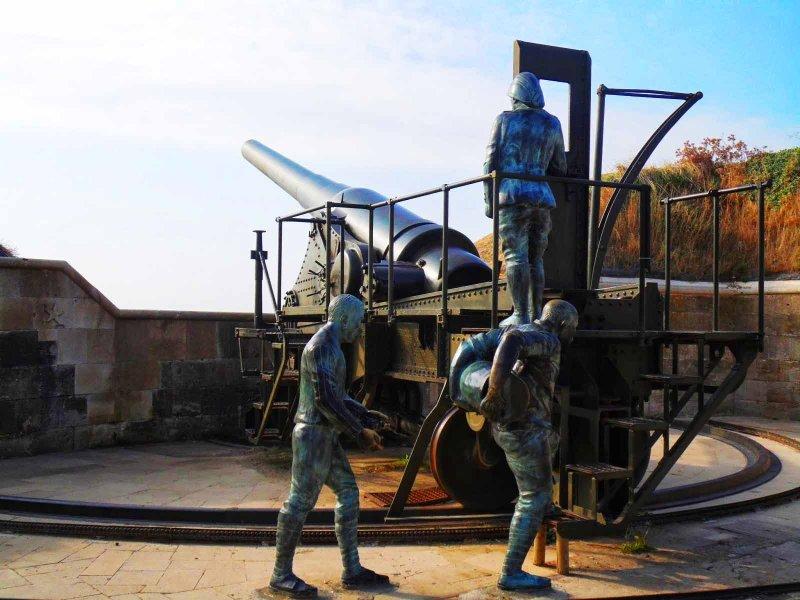 Yeniden keşfedilmesi gereken şehir: Çanakkale - Resim 17