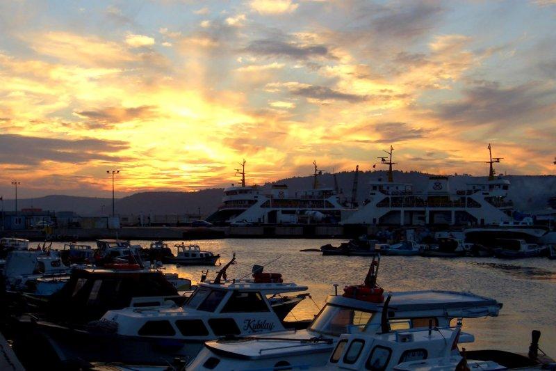 Yeniden keşfedilmesi gereken şehir: Çanakkale - Resim 21