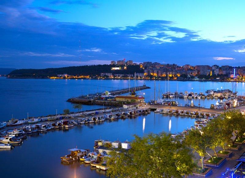 Yeniden keşfedilmesi gereken şehir: Çanakkale - Resim 25
