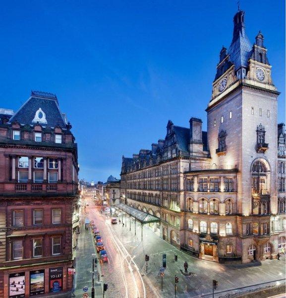 Yılın çevre fotoğrafları