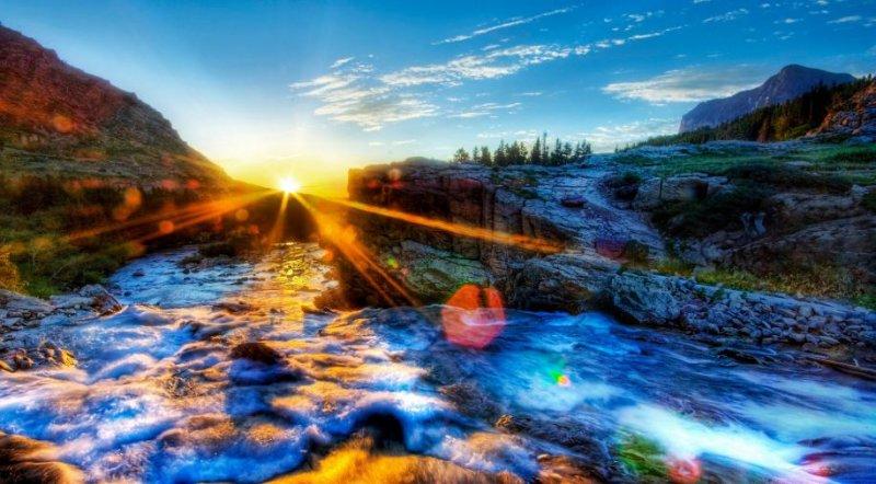 Yılın çevre fotoğrafları